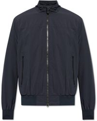 Save The Duck - Finlay Jacket - Lyst