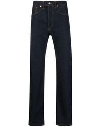 RRL - Jeans - Lyst