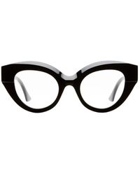 Kuboraum - K35 Eyewear - Lyst