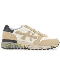 Premiata Shoes for Men | Online Sale up to 60% off | Lyst