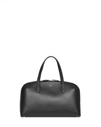 TOTEME - Medium Day Tote Bag - Lyst