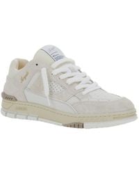 Axel Arigato - Sneakers - Lyst