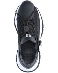 Givenchy - Running Spectre Sneakers - Lyst