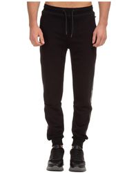 karl lagerfeld tracksuit