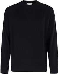 Paolo Pecora - Maglia Girocollo - Lyst