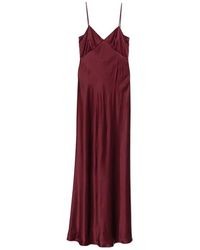 Max Mara - Pianoforte Dresses - Lyst