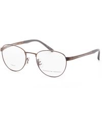 Preloved - Porsche Design - Preloved - Lyst
