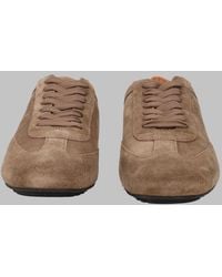 BOSS - Sneaker "Noel" - Lyst