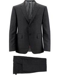 Thom Browne - Suits - Lyst