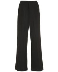 Maison Margiela - Wide - Lyst