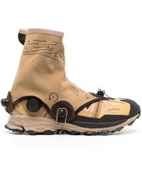 adidas - Hyperturf Adventure Gaiter Sneakers Shoes - Lyst