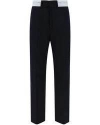 Palm Angels - Pants - Lyst