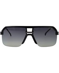 Carrera - Aviator Sunglasses 1066/S 807 Wj - Lyst