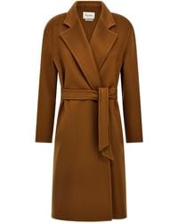Max Mara - Melinda - Lyst