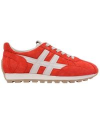 Hogan - Sneakers - Lyst