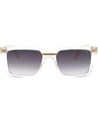 Carrera - Victory C 02/s Sunglasses - Lyst