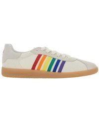 DSquared² - Sneakers - Lyst