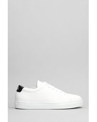 National Standard - Edition 3 Low Sneakers - Lyst