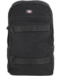 Dickies - Duck Canvas Backpack - Lyst