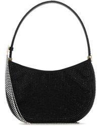 Magda Butrym - Handbags. - Lyst