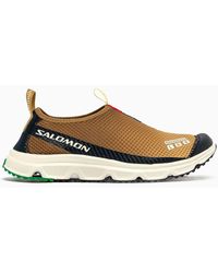Salomon Rx Slide 3.0 Sabot for Men | Lyst
