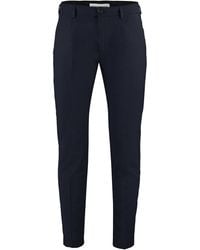 Department 5 - Prince Chino Pants - Lyst