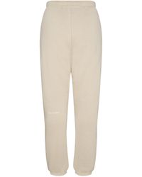 State of Order - Trousers Cotton-Blend - Lyst