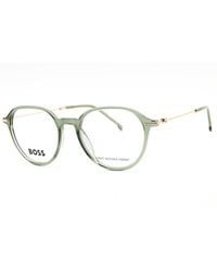 BOSS - Hugo Boss Boss1481 Eyeglasses - Lyst
