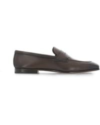 Church's - Maesteg Loafers - Lyst