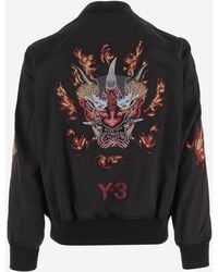 adidas - Knit Sweater Recycled Polyester Elastane - Lyst