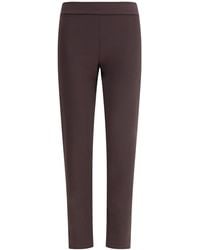 Avenue Montaigne - Freedom Pant - Lyst