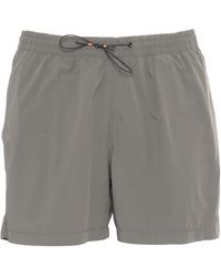 Rrd - Summer Urban Shorts - Lyst