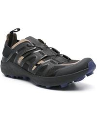 Salomon - Udara Advanced Sneakers - Lyst
