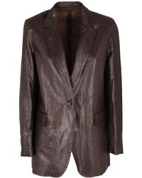 Seventy Clothing for Women - Up to 84% off | Lyst