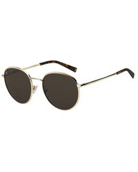 Givenchy - Gv 7192/S Sunglasses - Lyst