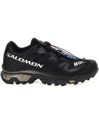 Salomon - 'Xt-4 Og' Sneakers - Lyst