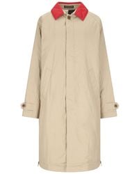 Undercover - Jacket - Lyst