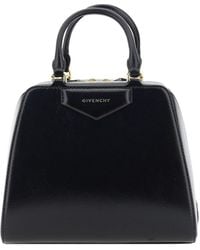 Givenchy - Handbags - Lyst