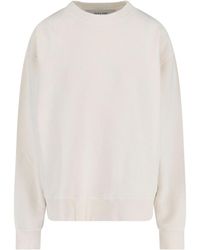 Golden Goose - Sweaters Cotton - Lyst