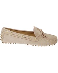Car Shoe Shoes for Women | Online Sale up to 84% off | Lyst