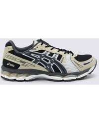 Asics - Sneakers _ Cover Tex/El Sole El - Lyst