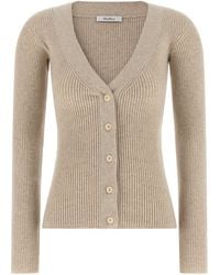 Max Mara - 'Mxmgioiosa' Sweater - Lyst