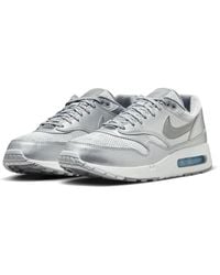 Nike - Nike Air Max 1 '86 Og Sneakers — Metallic - Lyst