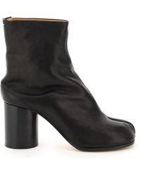 tabi boots uk