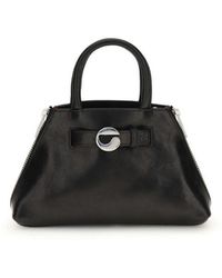 Coperni - Data Shoulder Bag - Lyst
