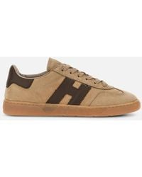 Hogan - Hogan H26 Sneaker - Lyst