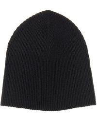 Margaret Howell Hats for Women | Black Friday Sale up to 10% | Lyst