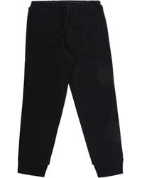 DSquared² - Pants, Cotton Trousers - Lyst