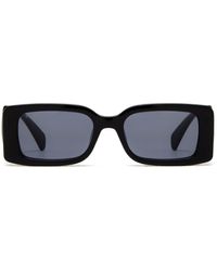 Gucci - Gg1325S Sunglasses - Lyst