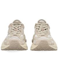 Ash - Ash Dragon Sneaker - Lyst